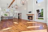 3052 Whitehouse Drive - Photo 7