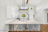 3052 Whitehouse Drive - Photo 8