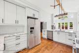 3052 Whitehouse Drive - Photo 9