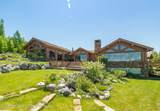 1435 Lower Ridge Road - Photo 3