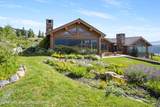 1435 Lower Ridge Road - Photo 4