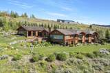 1435 Lower Ridge Road - Photo 5