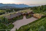 1435 Lower Ridge Road - Photo 7