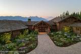 1435 Lower Ridge Road - Photo 8