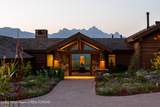 1435 Lower Ridge Road - Photo 9