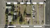 165 Millward Street - Photo 5