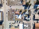 165 Millward Street - Photo 7