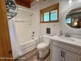 194 Canyon Pines Way - Photo 10