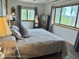 194 Canyon Pines Way - Photo 11
