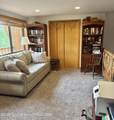 194 Canyon Pines Way - Photo 12