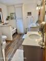 194 Canyon Pines Way - Photo 15