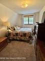 194 Canyon Pines Way - Photo 18