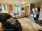 194 Canyon Pines Way - Photo 19