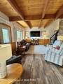 194 Canyon Pines Way - Photo 2