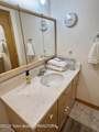 194 Canyon Pines Way - Photo 21