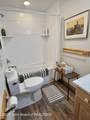 194 Canyon Pines Way - Photo 22