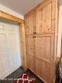 194 Canyon Pines Way - Photo 24