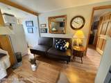 194 Canyon Pines Way - Photo 25
