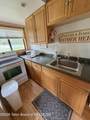 194 Canyon Pines Way - Photo 27
