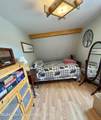 194 Canyon Pines Way - Photo 28