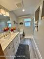 194 Canyon Pines Way - Photo 29