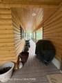 194 Canyon Pines Way - Photo 30