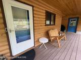 194 Canyon Pines Way - Photo 31