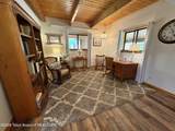 194 Canyon Pines Way - Photo 4