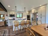 194 Canyon Pines Way - Photo 7
