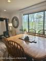 194 Canyon Pines Way - Photo 9