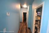 89 West Street - Photo 17