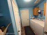 89 West Street - Photo 20