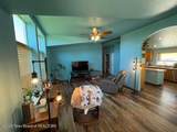 89 West Street - Photo 22