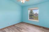 89 West Street - Photo 34