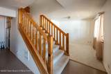 4520 Main Street - Photo 13