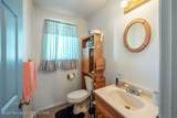 4520 Main Street - Photo 15