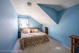 4520 Main Street - Photo 19