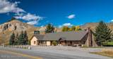 12330 Highway 191 - Photo 10