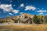 12330 Highway 191 - Photo 11