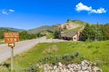 12330 Highway 191 - Photo 12