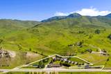 12330 Highway 191 - Photo 3