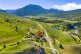 12330 Highway 191 - Photo 4
