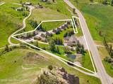 12330 Highway 191 - Photo 5