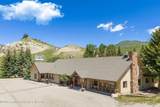 12330 Highway 191 - Photo 9