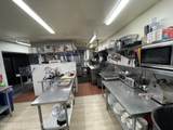 307 Us-189 - Photo 10