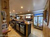 307 Us-189 - Photo 11