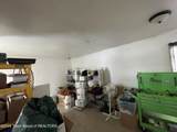 307 Us-189 - Photo 18