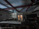 307 Us-189 - Photo 19