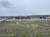 307 Us-189 - Photo 2