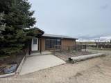307 Us-189 - Photo 4